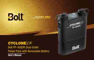 BOLT CYCLONE DR PP-400DR-page_pdf